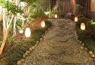 Sangeroriental-japanese-and-zen-gardens-12.jpg; ?>