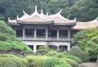 Sangeroriental-japanese-and-zen-gardens-2.jpg; ?>