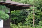 Sangeroriental-japanese-and-zen-gardens-3.jpg; ?>