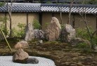 Sangeroriental-japanese-and-zen-gardens-6.jpg; ?>