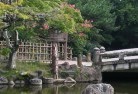 Sangeroriental-japanese-and-zen-gardens-7.jpg; ?>