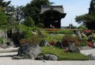 Sangeroriental-japanese-and-zen-gardens-8.jpg; ?>
